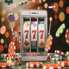 wilyonaryo online bingo room interface for Philippine players on mobile