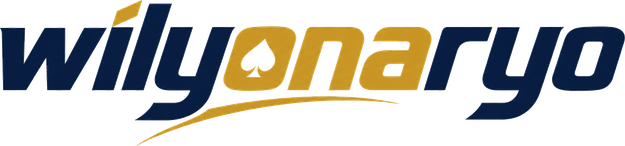 wilyonaryo official logo